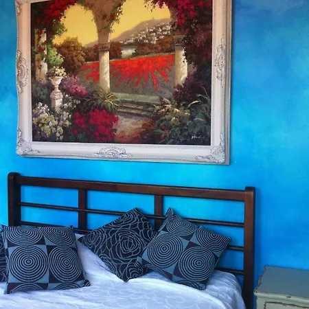 Boutique Davallada- Adults Only Konukevi