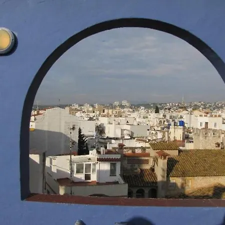 Boutique Davallada- Adults Only 2*