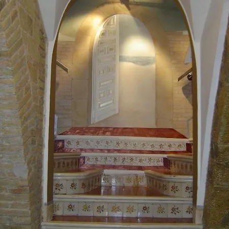 Boutique Davallada- Adults Only Sitges