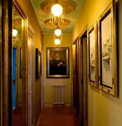 Boutique Davallada- Adults Only 2*