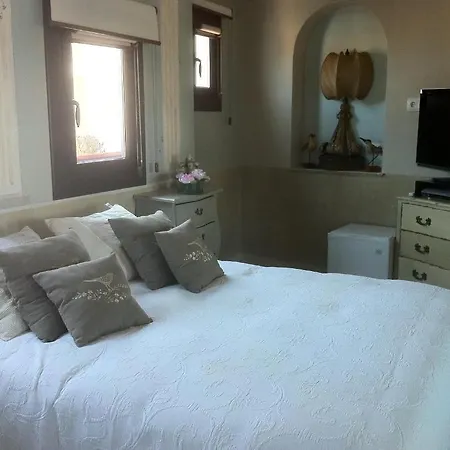 Boutique Davallada- Adults Only 2* Sitges