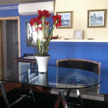 Boutique Davallada- Adults Only 2* Sitges